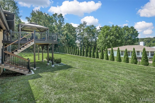 940 Woodway Dr, Fenton, MO 63026 - photo 46