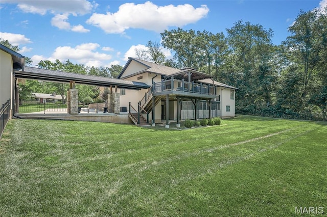 940 Woodway Dr, Fenton, MO 63026 - photo 47