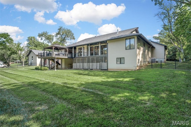940 Woodway Dr, Fenton, MO 63026 - photo 48