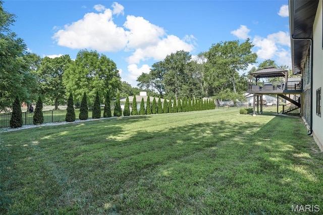 940 Woodway Dr, Fenton, MO 63026 - photo 49