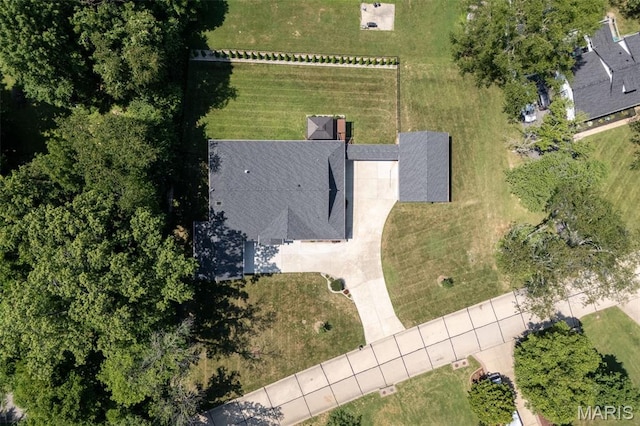 940 Woodway Dr, Fenton, MO 63026 - photo 54