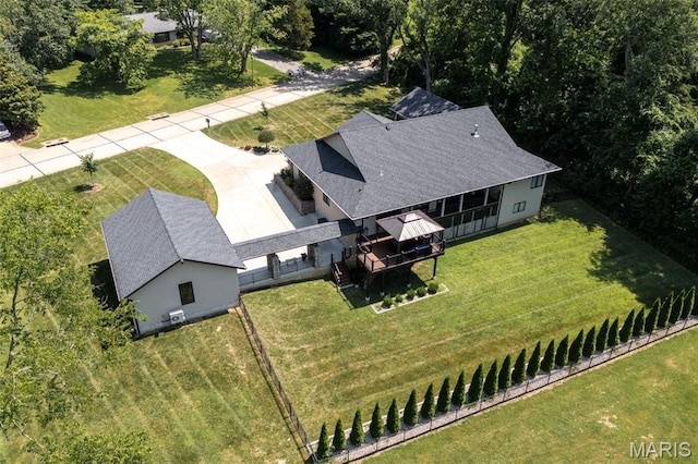940 Woodway Dr, Fenton, MO 63026 - photo 55