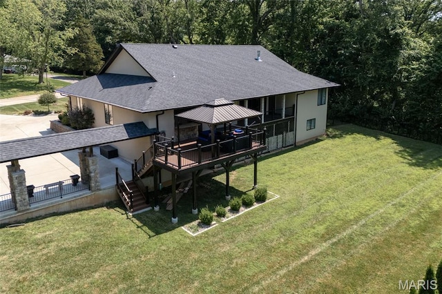 940 Woodway Dr, Fenton, MO 63026 - photo 57