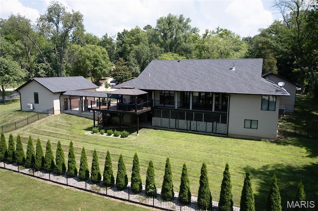 940 Woodway Dr, Fenton, MO 63026 - photo 58