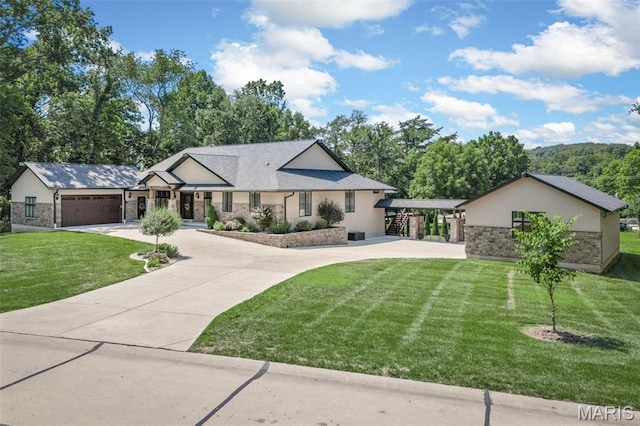 940 Woodway Dr, Fenton, MO 63026 - photo 1