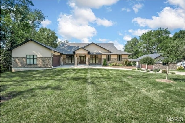 940 Woodway Dr, Fenton, MO 63026 - photo 2