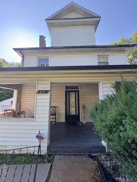 3710 Pine Grove Ave, Normandy, MO 63121 - photo 1