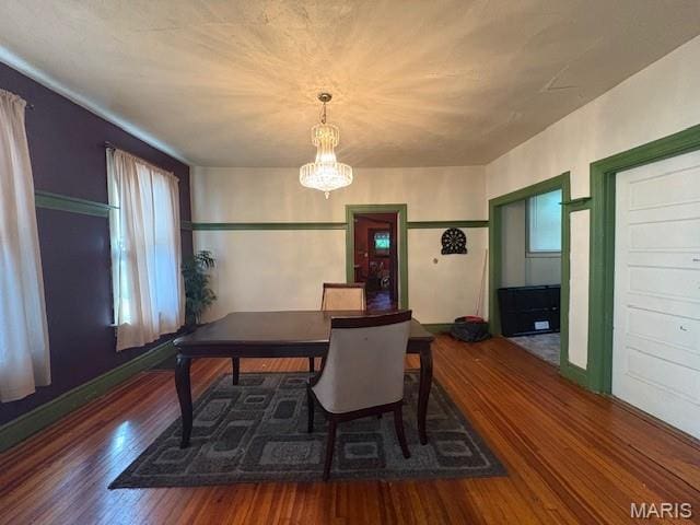 3710 Pine Grove Ave, Normandy, MO 63121 - photo 3