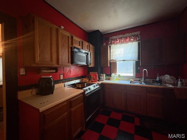 3710 Pine Grove Ave, Normandy, MO 63121 - photo 5
