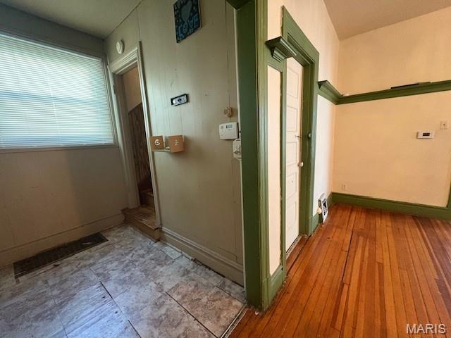 3710 Pine Grove Ave, Normandy, MO 63121 - photo 6