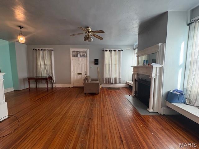 3710 Pine Grove Ave, Normandy, MO 63121 - photo 7
