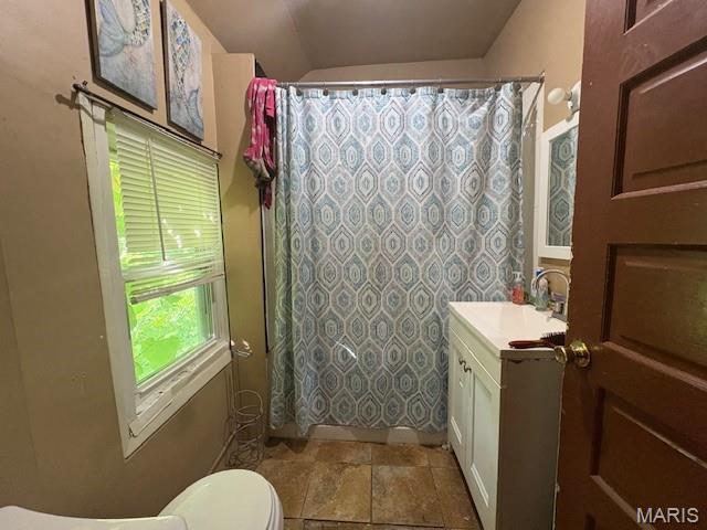 3710 Pine Grove Ave, Normandy, MO 63121 - photo 8