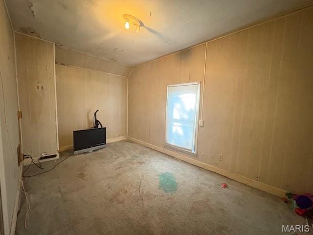 3710 Pine Grove Ave, Normandy, MO 63121 - photo 9