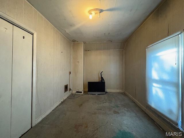 3710 Pine Grove Ave, Normandy, MO 63121 - photo 10