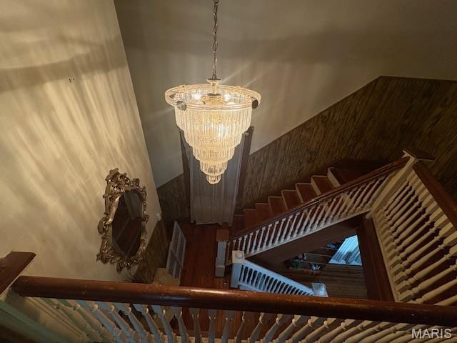 3710 Pine Grove Ave, Normandy, MO 63121 - photo 12