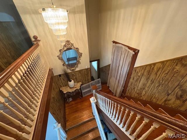 3710 Pine Grove Ave, Normandy, MO 63121 - photo 13