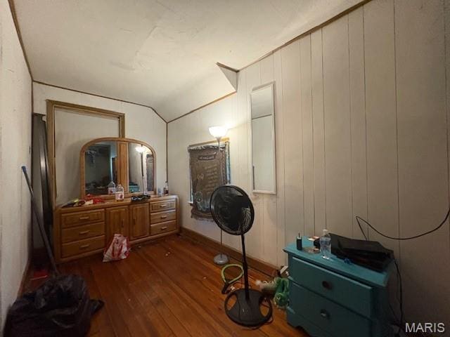 3710 Pine Grove Ave, Normandy, MO 63121 - photo 14