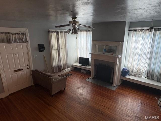 3710 Pine Grove Ave, Normandy, MO 63121 - photo 15