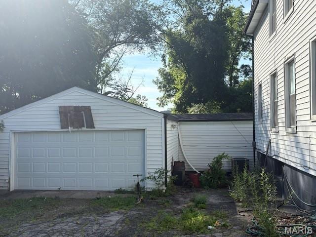 3710 Pine Grove Ave, Normandy, MO 63121 - photo 16