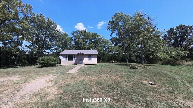 5544 Aa Hwy, Alton, MO 65606 - photo 1
