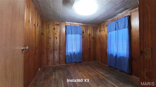 5544 Aa Hwy, Alton, MO 65606 - photo 2
