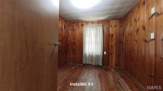 5544 Aa Hwy, Alton, MO 65606 - photo 3