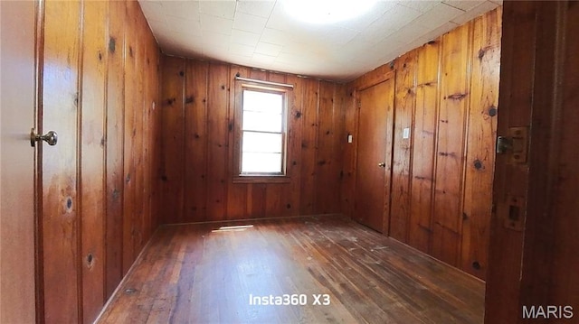 5544 Aa Hwy, Alton, MO 65606 - photo 5