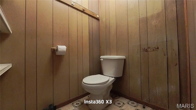 5544 Aa Hwy, Alton, MO 65606 - photo 6