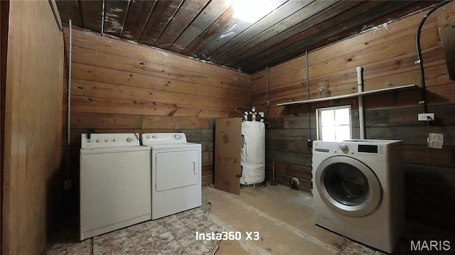 5544 Aa Hwy, Alton, MO 65606 - photo 7