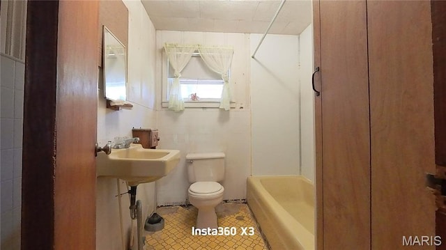 5544 Aa Hwy, Alton, MO 65606 - photo 8