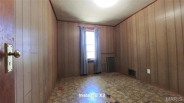5544 Aa Hwy, Alton, MO 65606 - photo 9