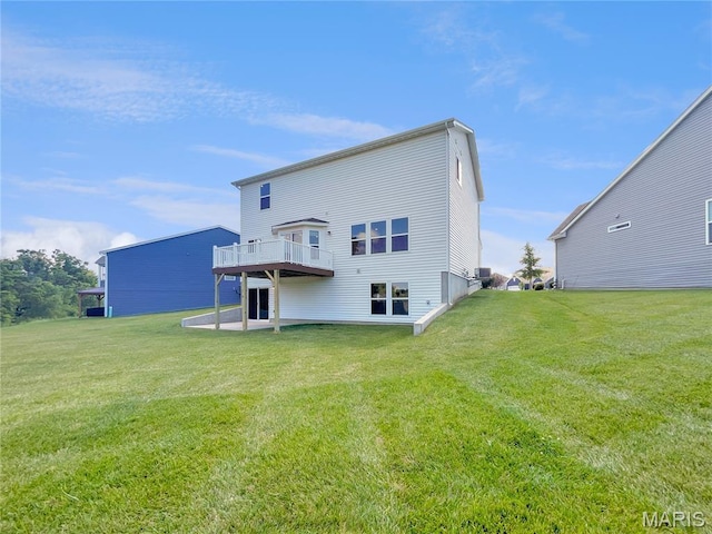 932 Sugar Pear St, Saint Charles, MO 63301 - photo 7