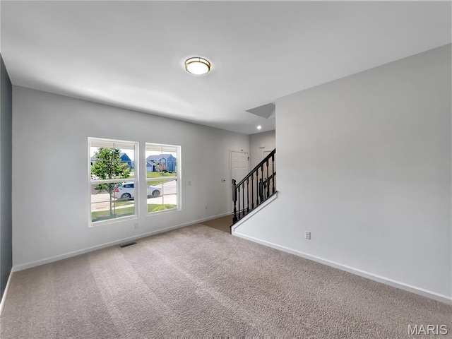 932 Sugar Pear St, Saint Charles, MO 63301 - photo 9