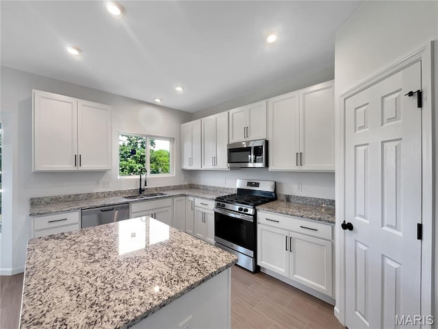932 Sugar Pear St, Saint Charles, MO 63301 - photo 11