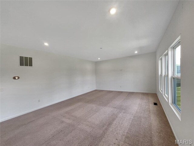 932 Sugar Pear St, Saint Charles, MO 63301 - photo 12