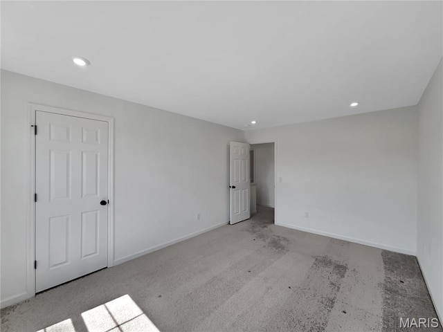 932 Sugar Pear St, Saint Charles, MO 63301 - photo 16