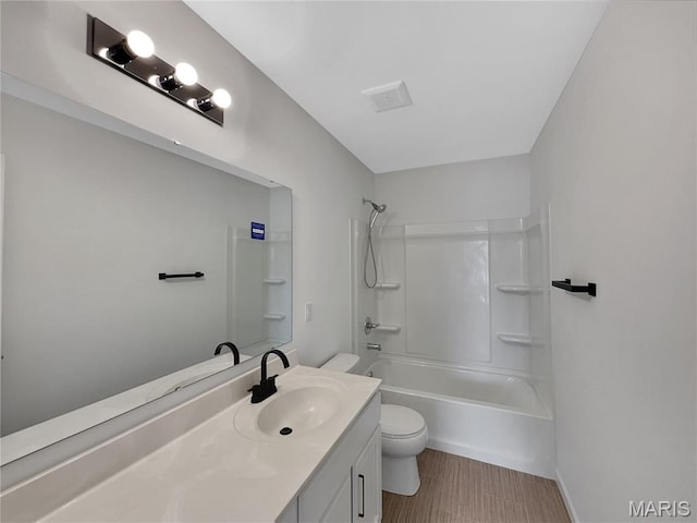 932 Sugar Pear St, Saint Charles, MO 63301 - photo 17