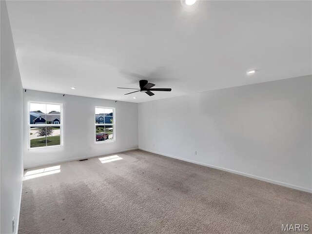 932 Sugar Pear St, Saint Charles, MO 63301 - photo 20