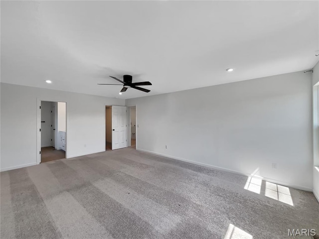 932 Sugar Pear St, Saint Charles, MO 63301 - photo 21