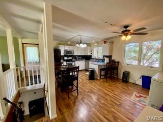 1709 Leafcrest Dr, Hazelwood, MO 63042