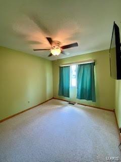 1709 Leafcrest Dr, Hazelwood, MO 63042