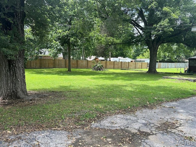 313 S Walnut St, Bernie, MO 63822 - photo 3