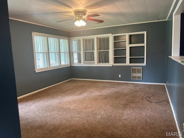 313 S Walnut St, Bernie, MO 63822 - photo 4