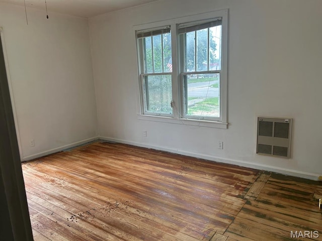 313 S Walnut St, Bernie, MO 63822 - photo 7