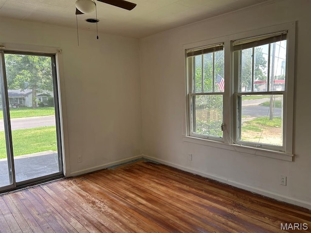 313 S Walnut St, Bernie, MO 63822 - photo 8