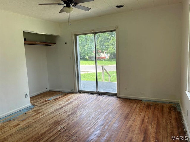 313 S Walnut St, Bernie, MO 63822 - photo 9