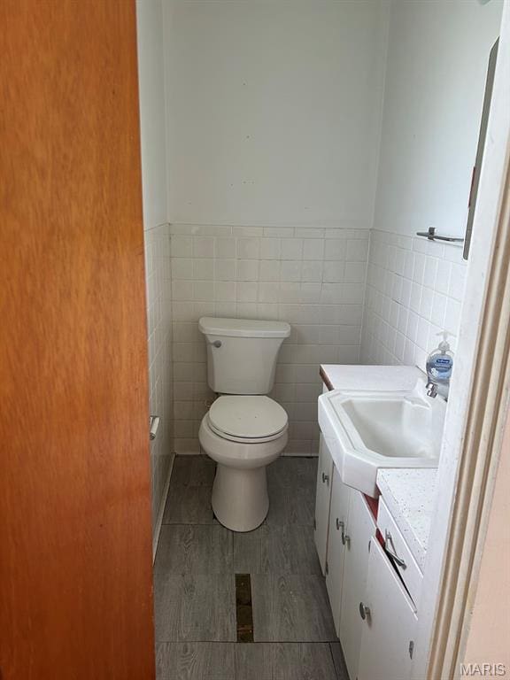 313 S Walnut St, Bernie, MO 63822 - photo 10