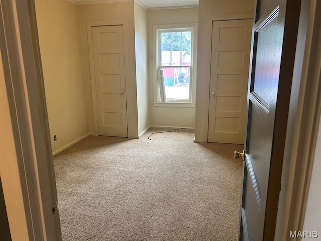 313 S Walnut St, Bernie, MO 63822 - photo 11