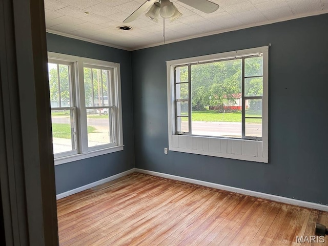 313 S Walnut St, Bernie, MO 63822 - photo 12