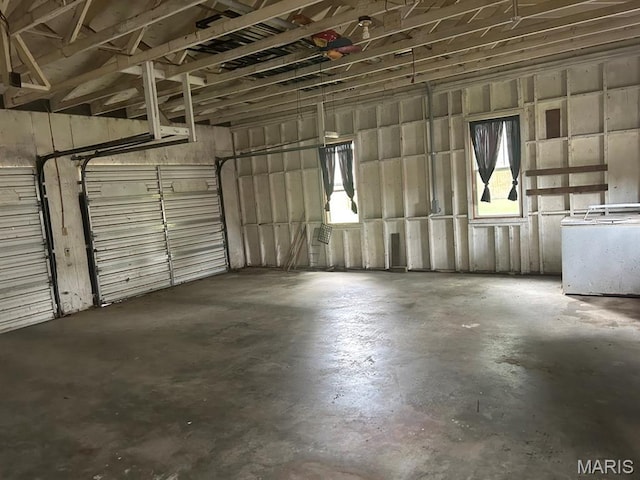313 S Walnut St, Bernie, MO 63822 - photo 14